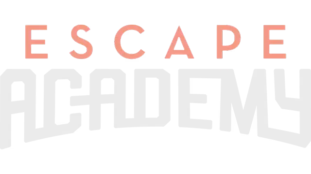 逃脱学院 | Escape Academy