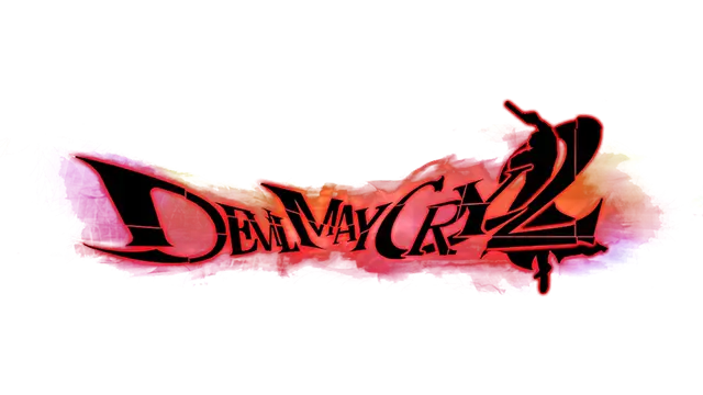 鬼泣 2 | Devil May Cry 2