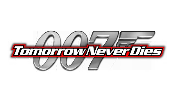 007：明日帝国 | James Bond 007: Tomorrow Never Dies