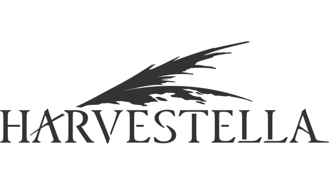 丰饶之星 | Harvestella