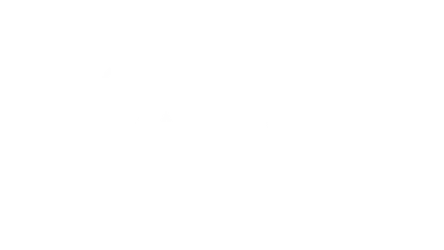 纪念碑谷：全景版 | Monument Valley: Panoramic Edition