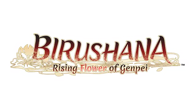 毗卢遮那战姬～源平飞花梦想～ | Birushana: Rising Flower of Genpei