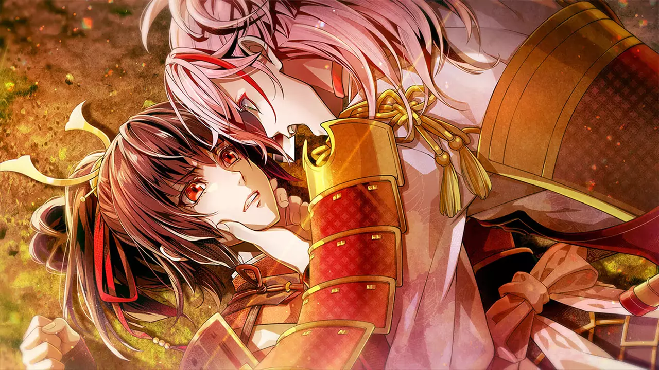 --游戏截图-好玩游戏库