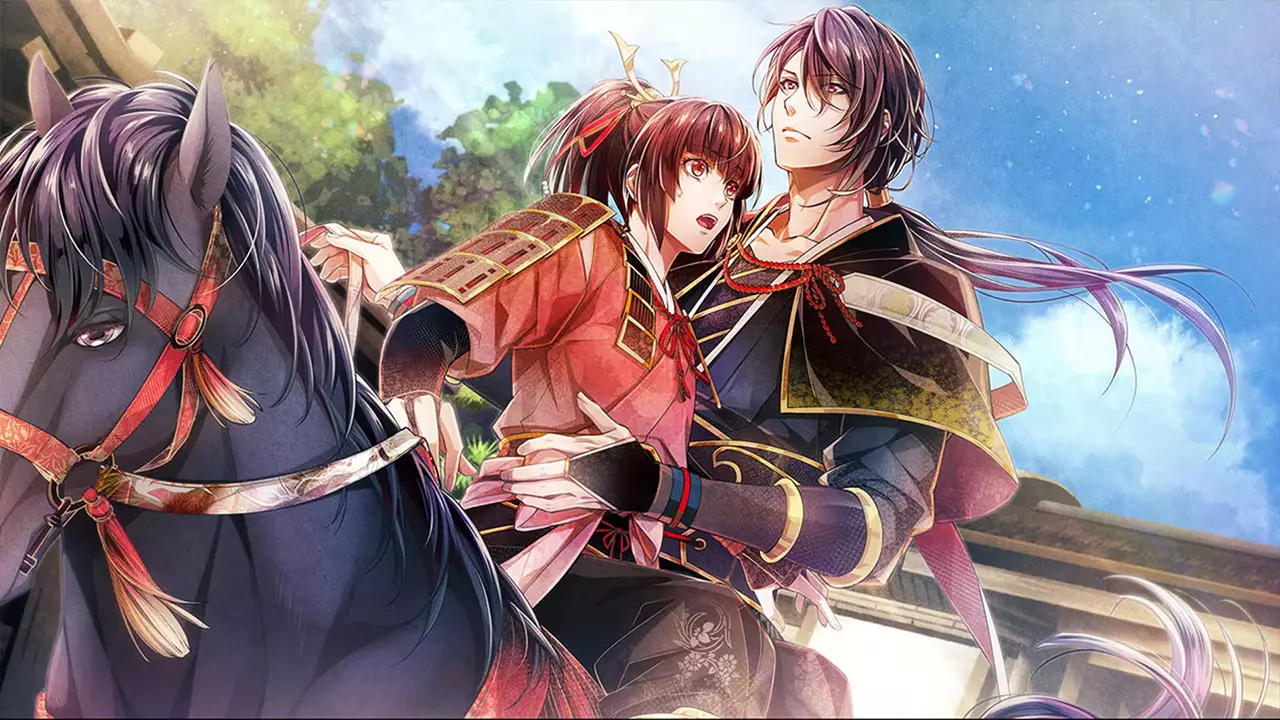 --游戏截图-好玩游戏库