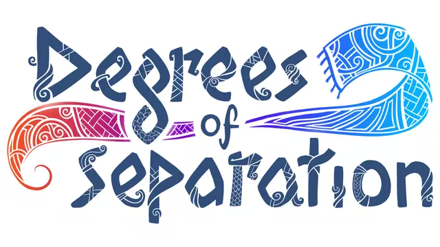 分离的温度 | Degrees of Separation