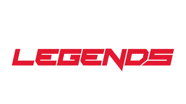 究极大越野：传奇 | MX vs. ATV: Legends