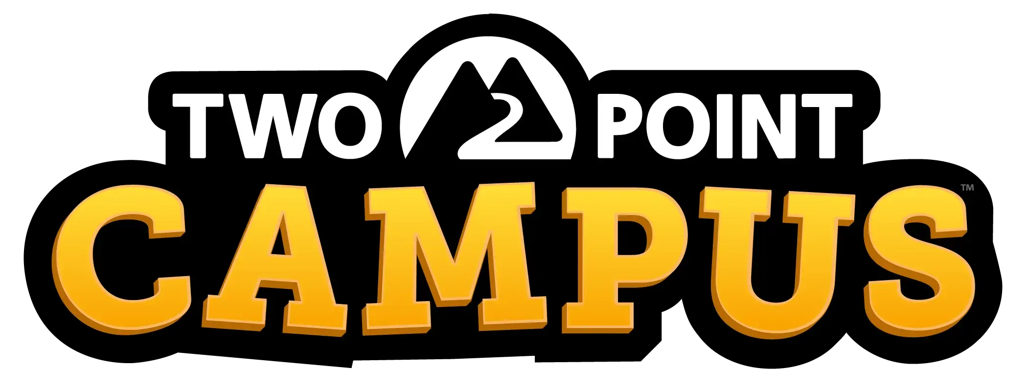 双点大学 | Two Point Campus | | 完美学习