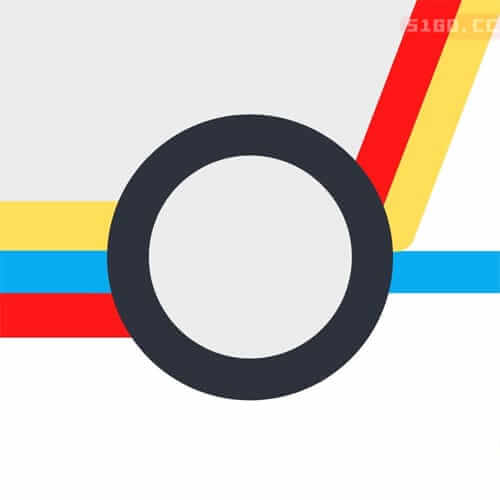 迷你地铁：地铁线上逻辑