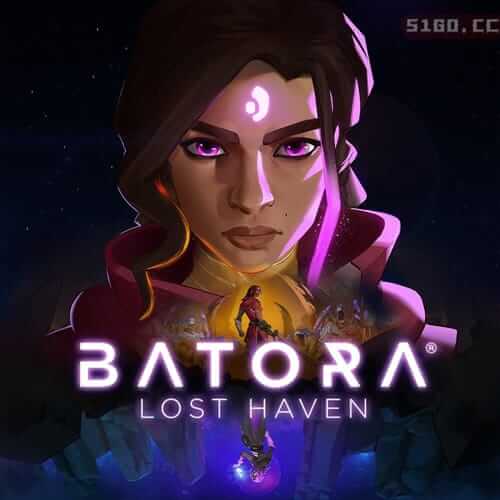 修道院：破碎瓷器