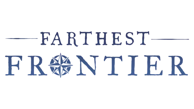 遥远的边境 | Farthest Frontier
