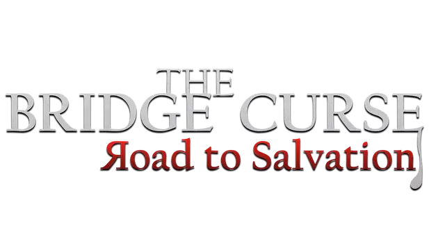 女鬼桥：开魂路 | The Bridge Curse: Road To Salvation