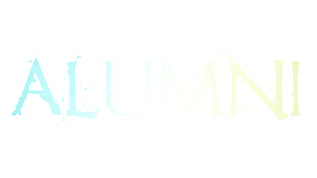 校友:密室逃脱冒险 | ALUMNI - Escape Room Adventure | 好玩