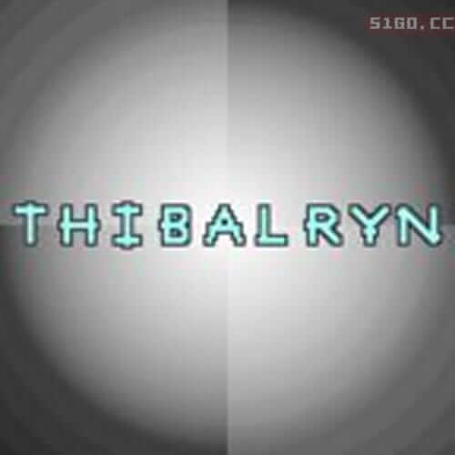 Thibalryn 