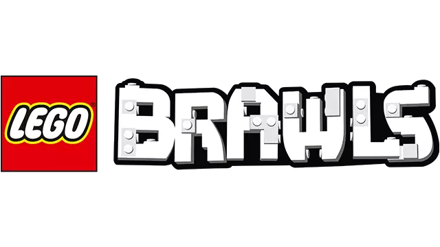 乐高格斗 | LEGO Brawls