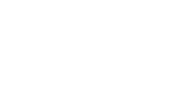 漂泊牧歌 | The Wandering Village