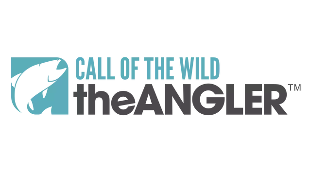 荒野的召唤：垂钓者 | Call of the Wild: The Angler