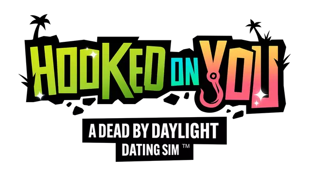 心醉魂迷：《黎明杀机》主题恋爱模拟游戏™ | Hooked on You: A Dead by Daylight