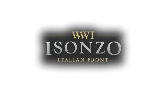 伊松佐河 | Isonzo