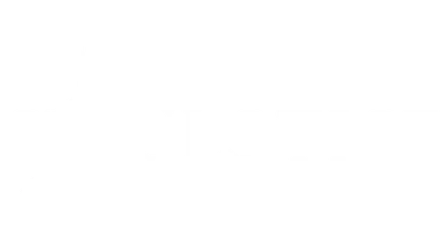 灵魂之舞 | Soulstice