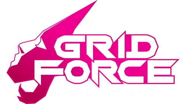 图片[1] | 网格之力：女神的面具 | Grid Force: Mask Of The Goddess | 好玩游戏