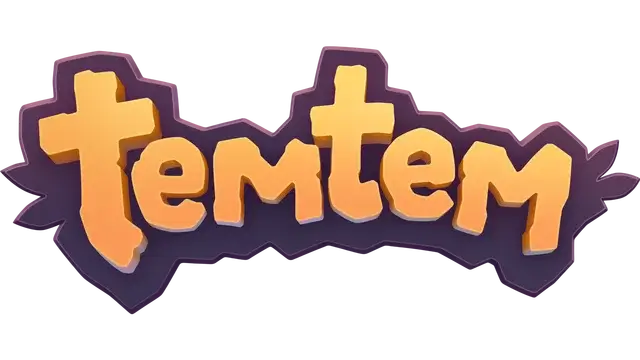 泰特姆 | Temtem