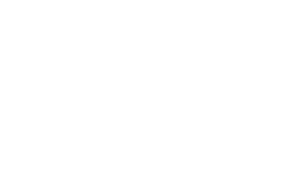 安可拉:失落之日 | Ankora: Lost Days | 好玩