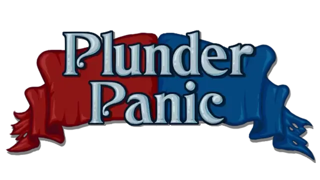 掠夺恐慌 | Plunder Panic