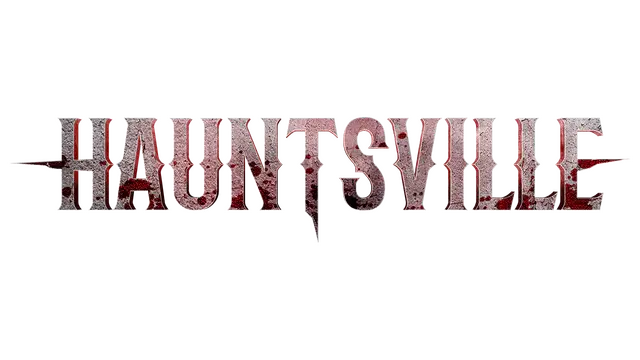 沉眠鬼域 | Hauntsville