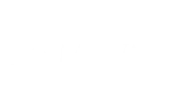 夜回三 | Yomawari: Lost in the Dark