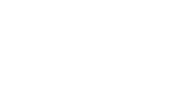 风暴：意外的到来 | Windstorm: An Unexpected Arrival