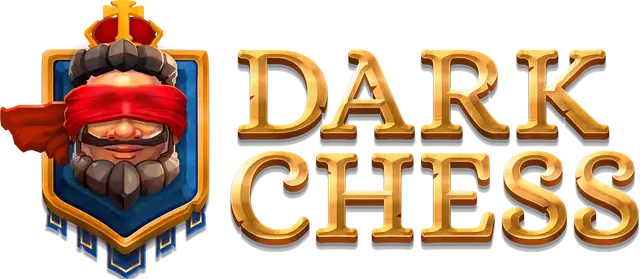 后翼弃兵:迷雾棋局 | Dark Chess | 好玩客