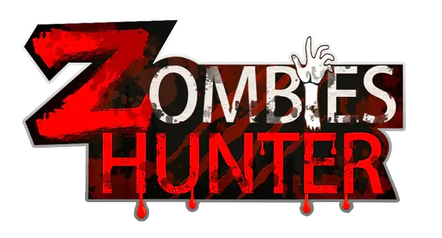 图片[1] | 僵尸猎手-幸存者 | Zombies Hunter | 好玩游戏