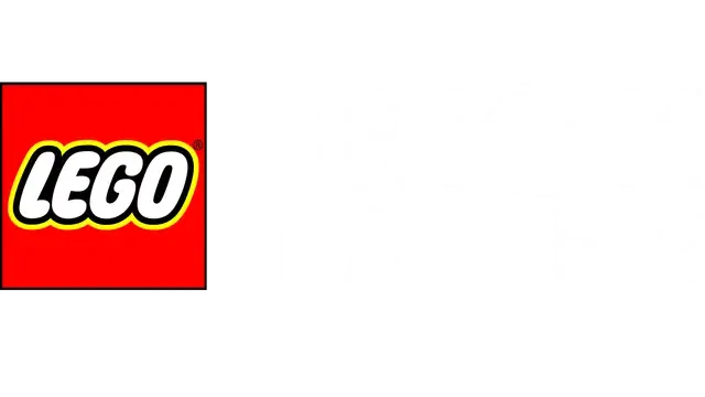 乐高：积木传说 | LEGO Bricktales