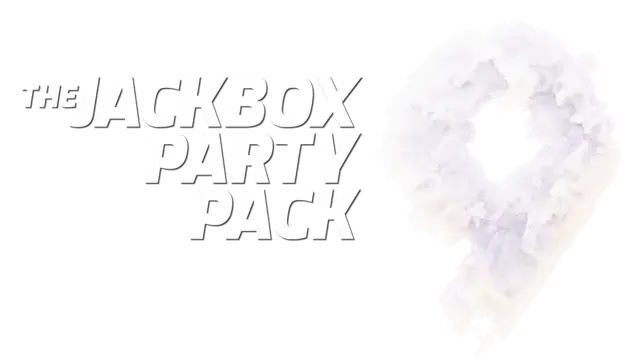 图片[1] | 杰克盒子的派对游戏包 9 | The Jackbox Party Pack 9 | 好玩游戏