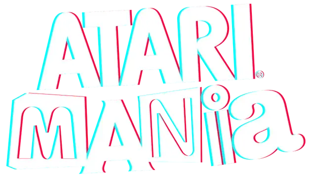 雅达利狂热 | Atari Mania | 好玩