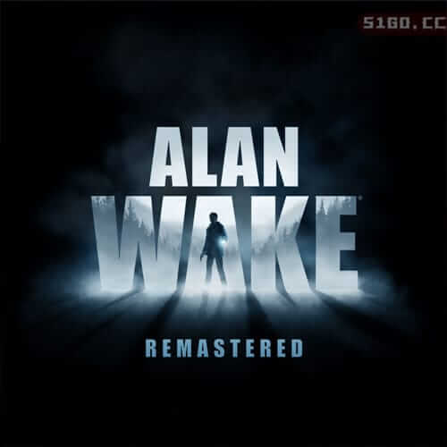 心灵杀手：重制版