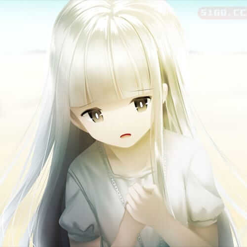 让我们一起去死吧让我们活着