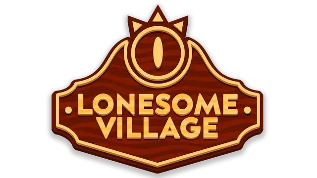 寂寞的村庄 | Lonesome Village