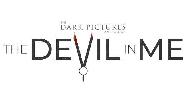 黑相集：心中魔 | The Dark Pictures Anthology: The Devil in Me