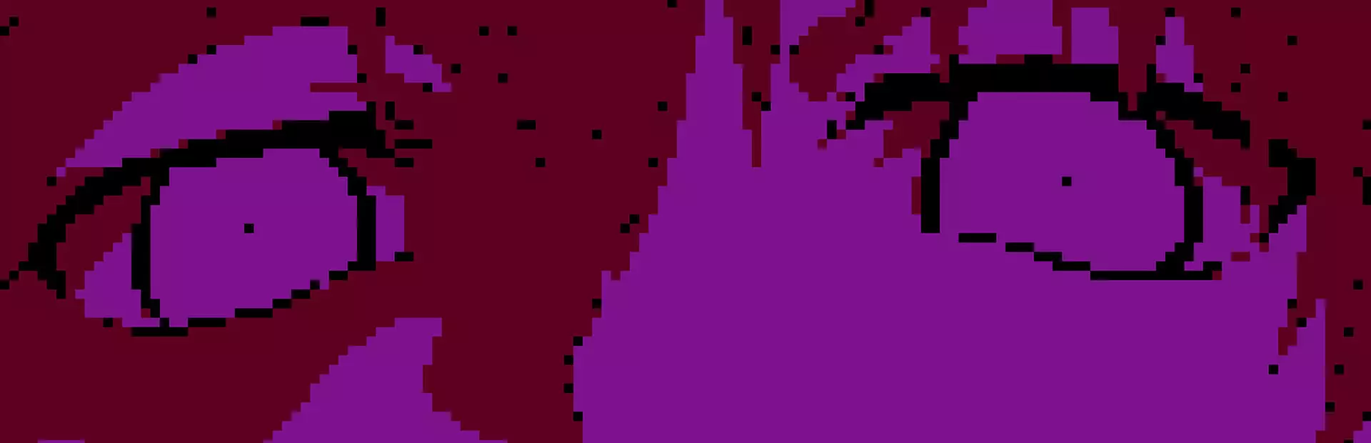 一袋子牛奶里面的一袋子牛奶