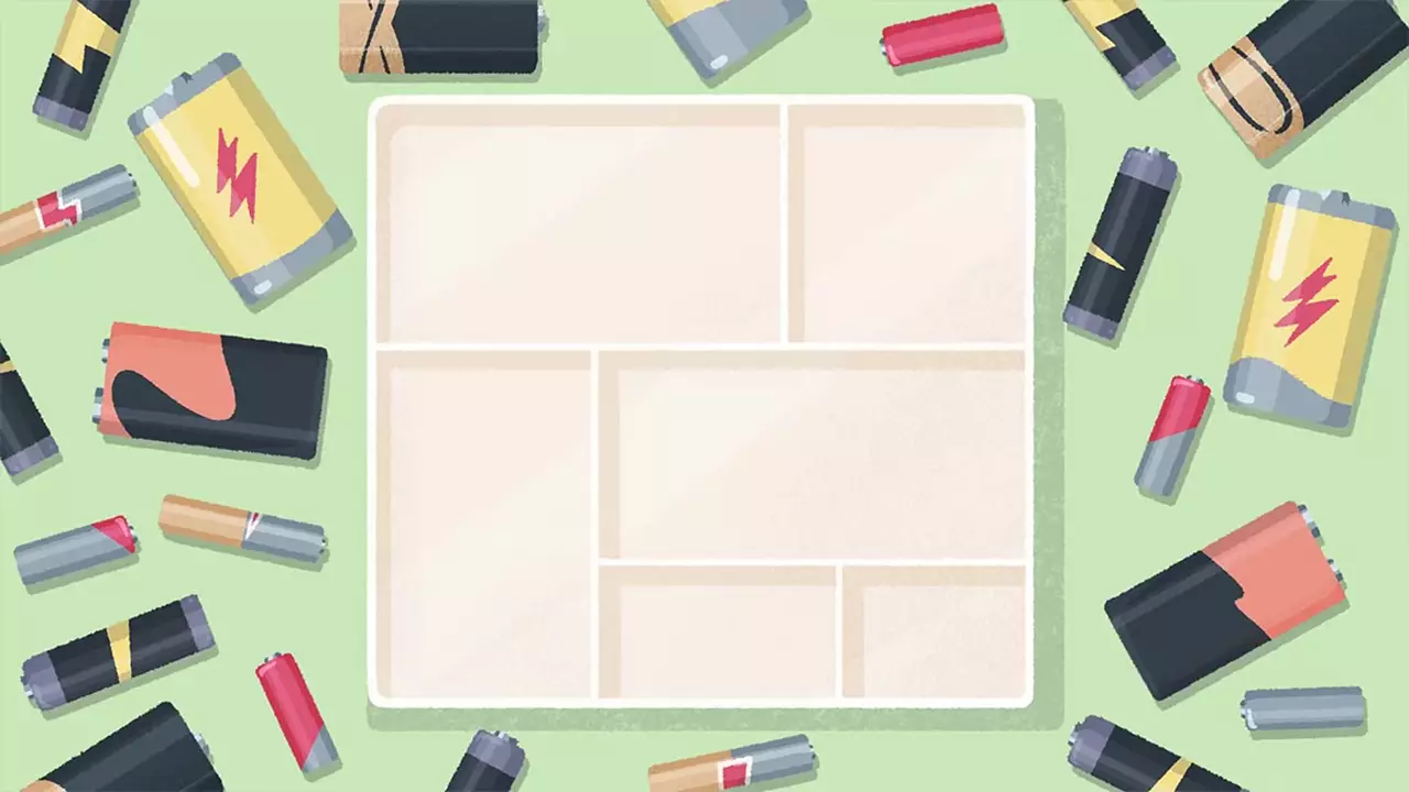 --游戏截图-好玩游戏库