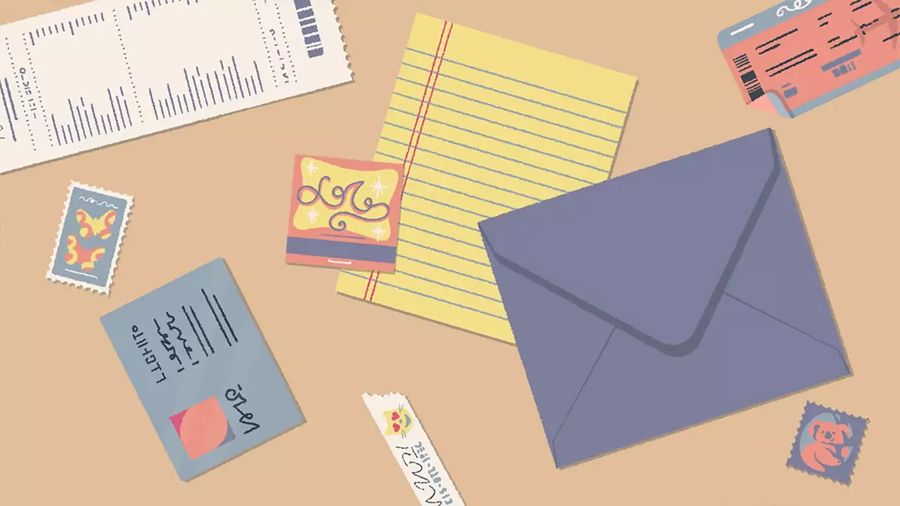 --游戏截图-好玩游戏库