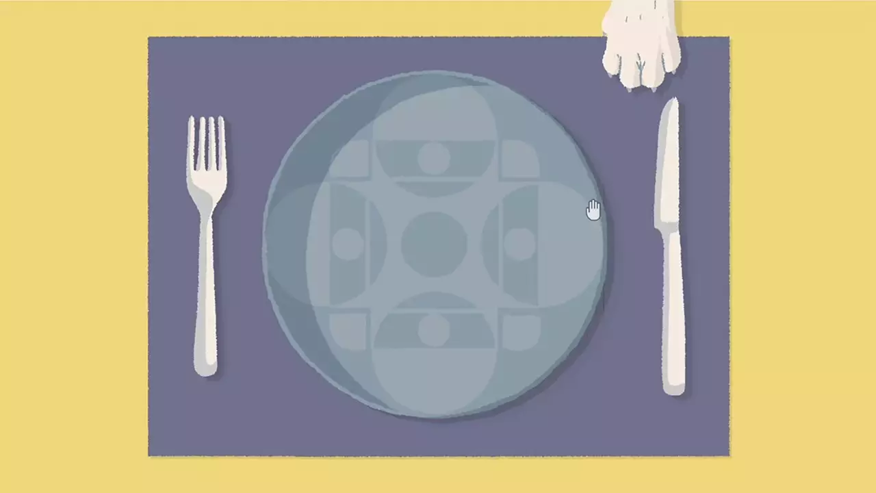 --游戏截图-好玩游戏库