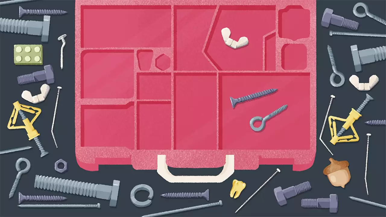 --游戏截图-好玩游戏库