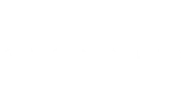 信号 | SIGNALIS ⭐
