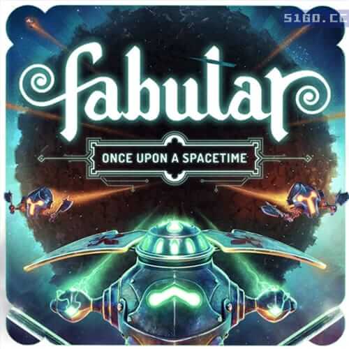 星骑：亘古时空