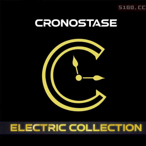 Cronostase Electric 系列 