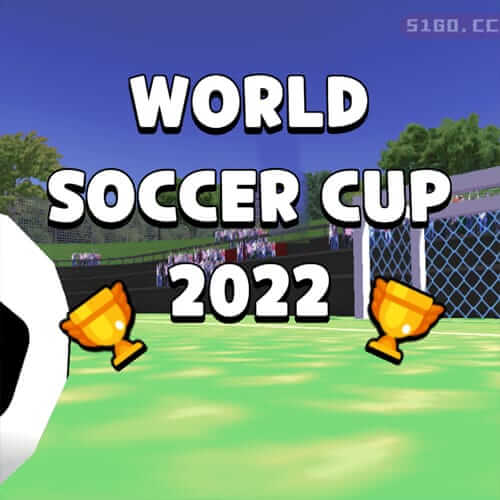 足球世界杯 2022