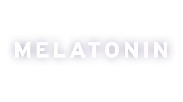 梦中情愫 | Melatonin