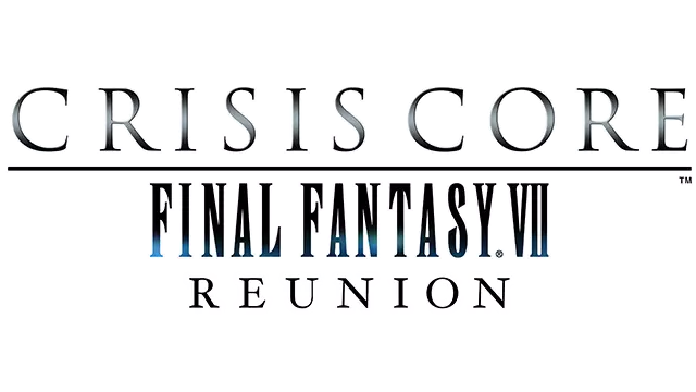 最终幻想 7：核心危机 – 重聚 | CRISIS CORE –FINAL FANTASY VII– REUNION